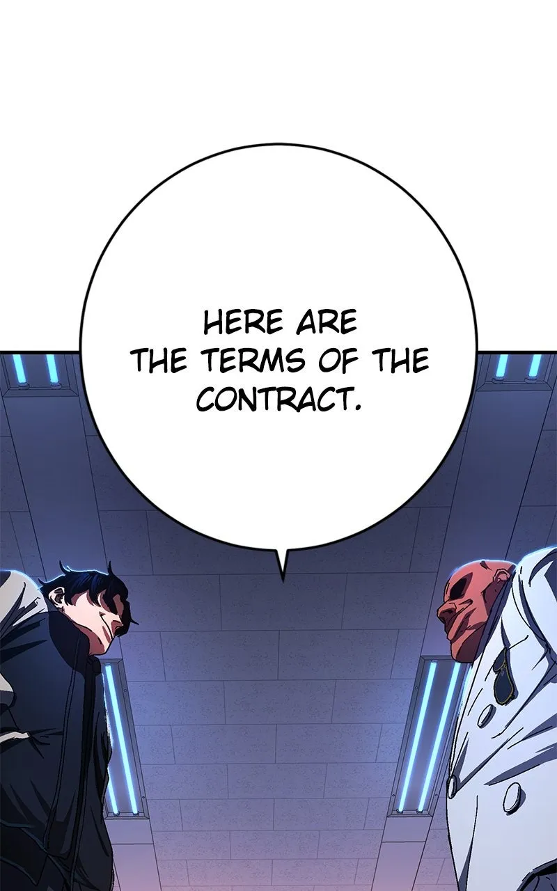 Read Powerless chapter 2 image 137 on Lezhin