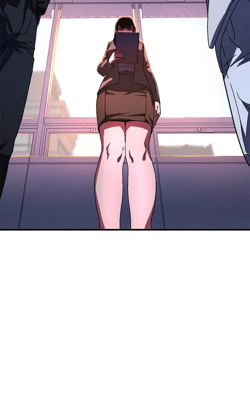 Read Powerless chapter 2 image 138 on Lezhin