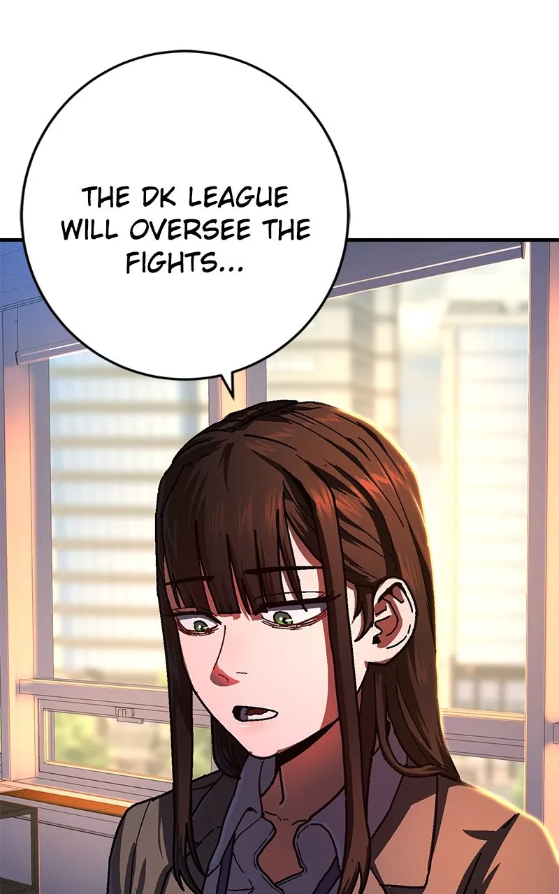 Read Powerless chapter 2 image 139 on Lezhin