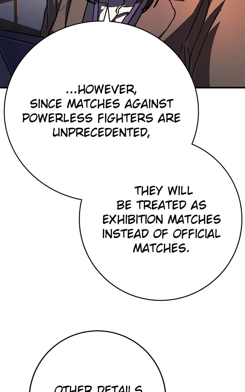Read Powerless chapter 2 image 140 on Lezhin