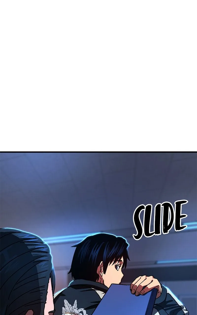 Read Powerless chapter 2 image 142 on Lezhin