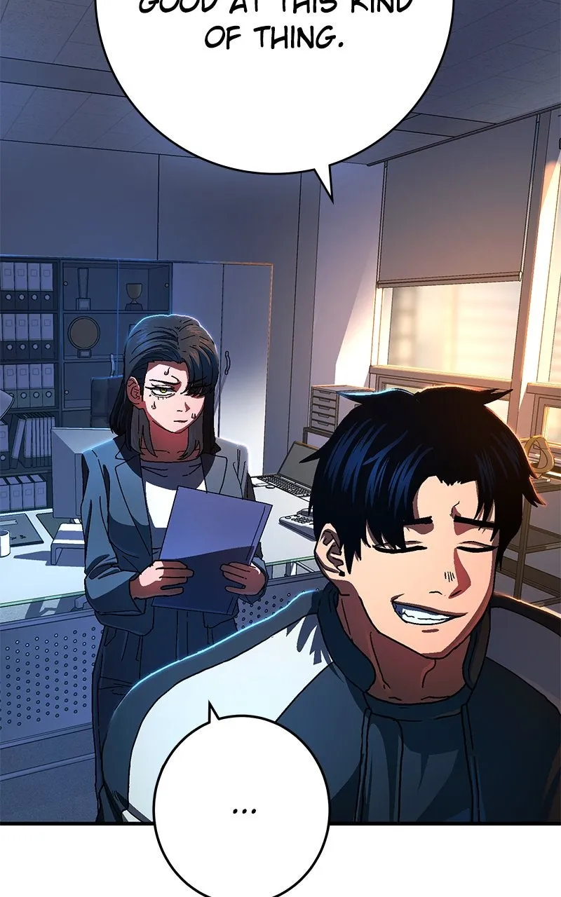 Read Powerless chapter 2 image 144 on Lezhin