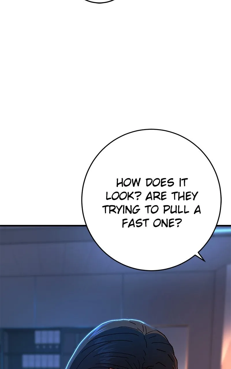 Read Powerless chapter 2 image 145 on Lezhin
