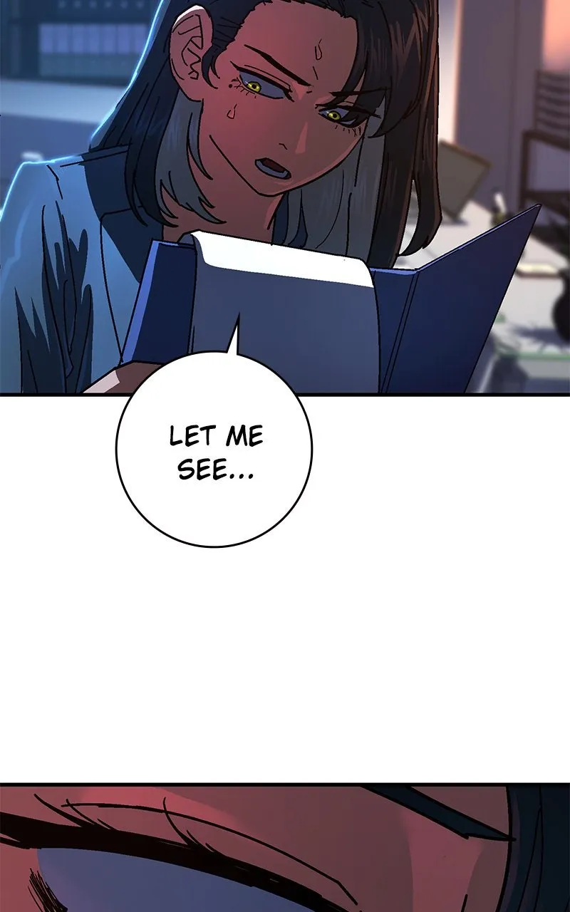 Read Powerless chapter 2 image 146 on Lezhin