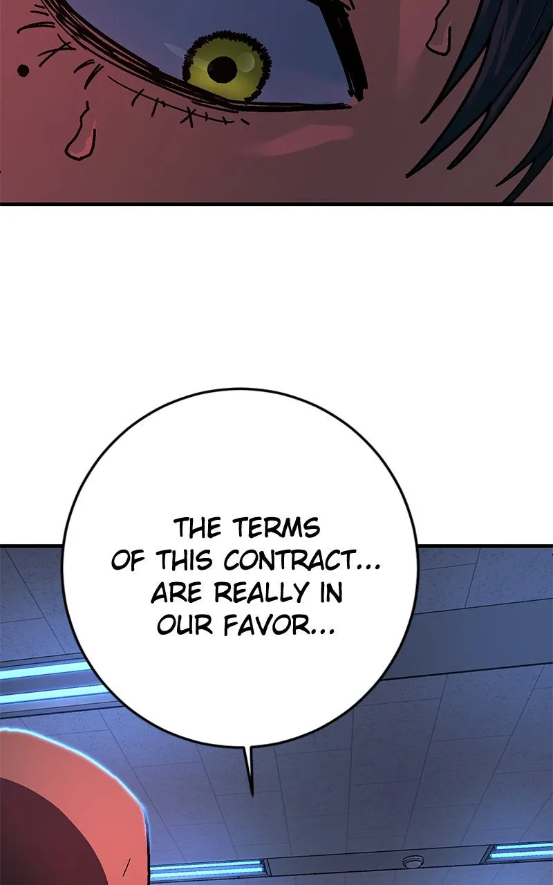 Read Powerless chapter 2 image 147 on Lezhin