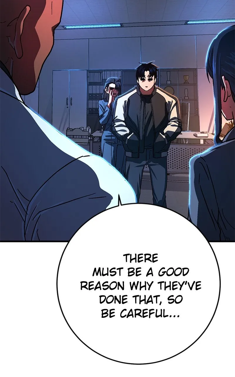 Read Powerless chapter 2 image 148 on Lezhin