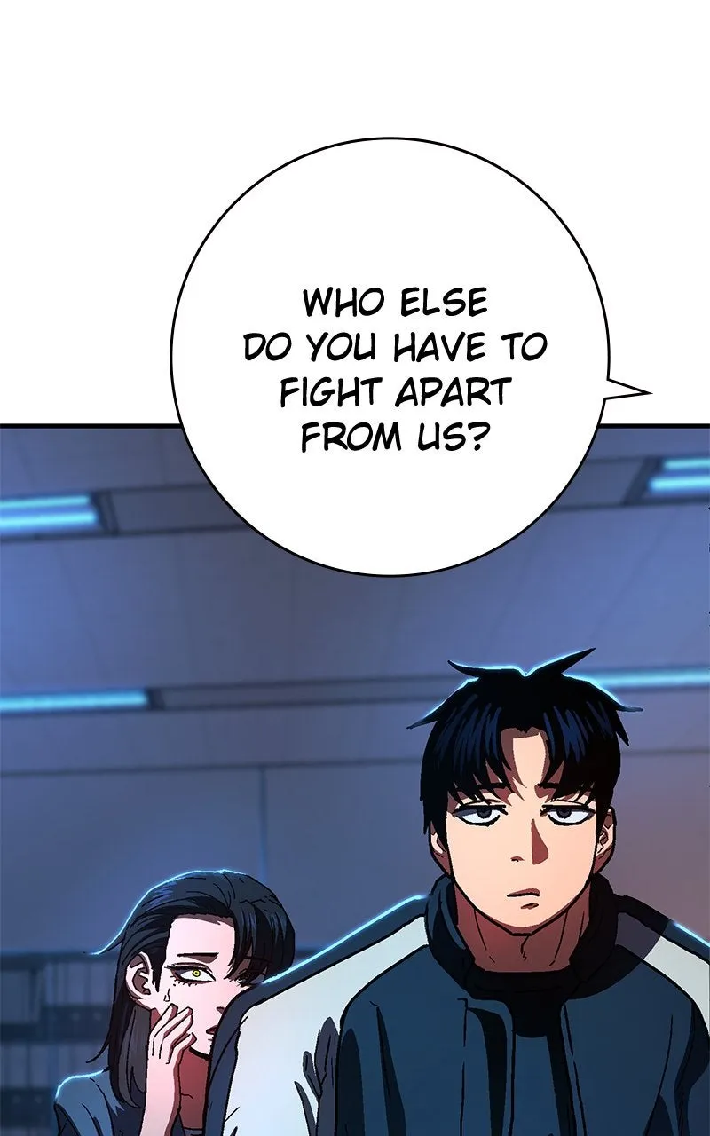 Read Powerless chapter 2 image 149 on Lezhin