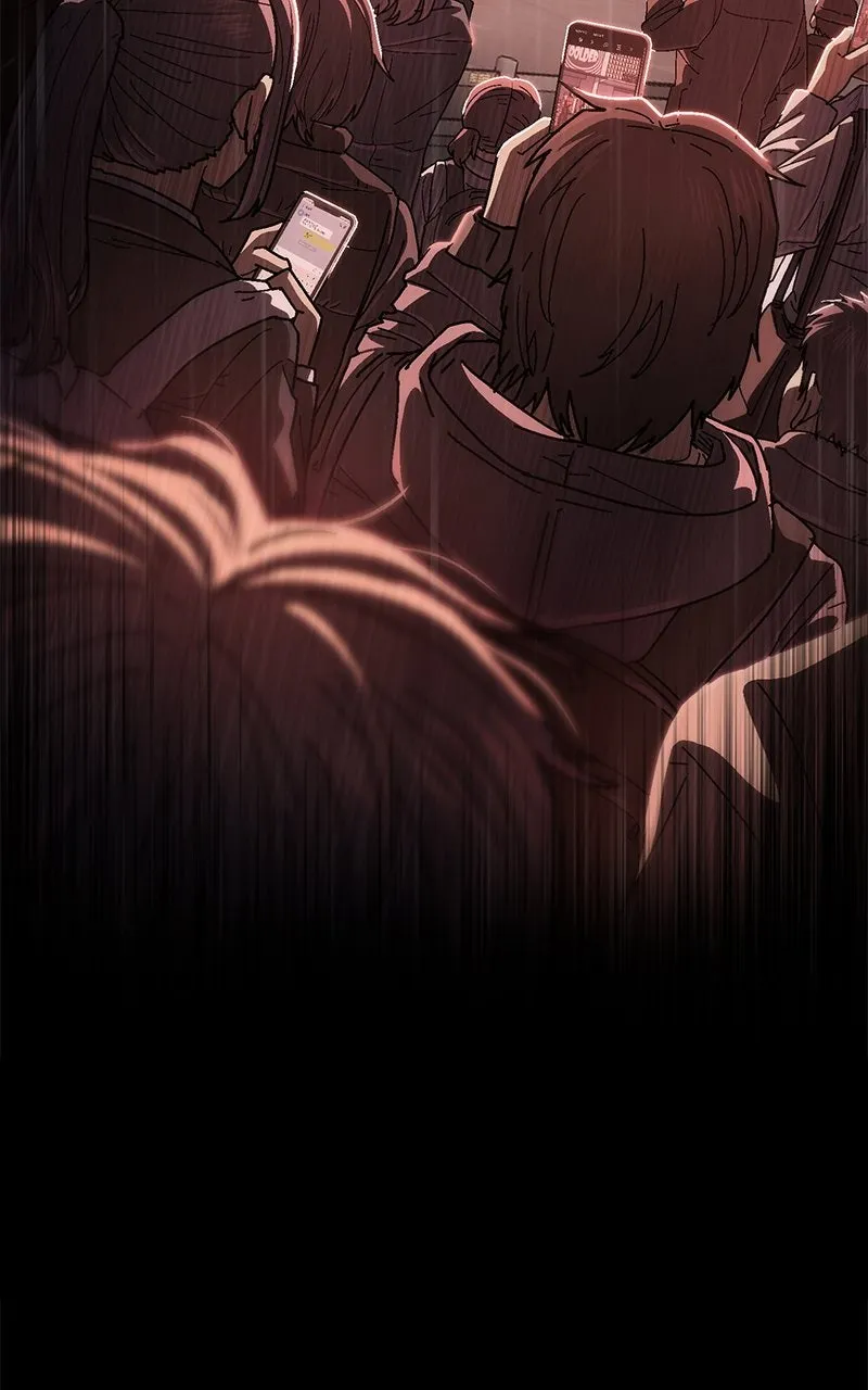 Read Powerless chapter 2 image 15 on Lezhin