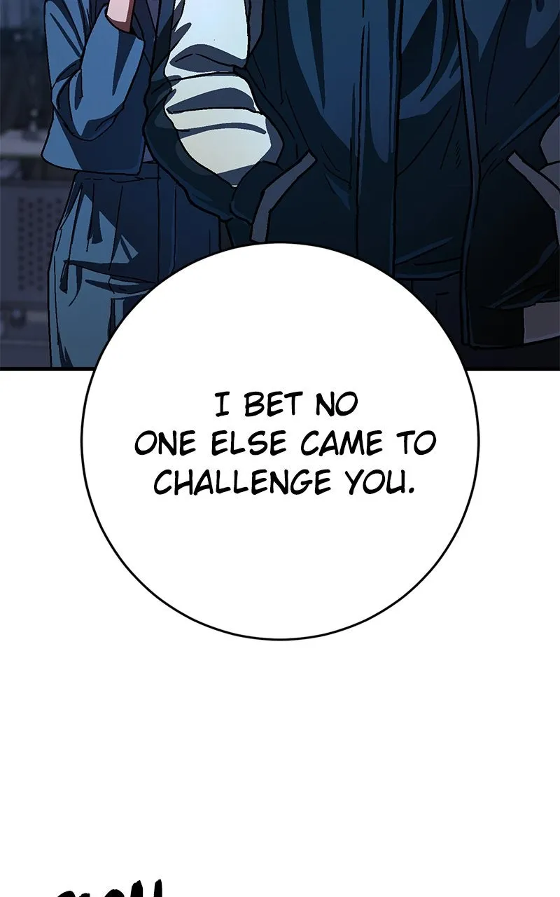 Read Powerless chapter 2 image 150 on Lezhin