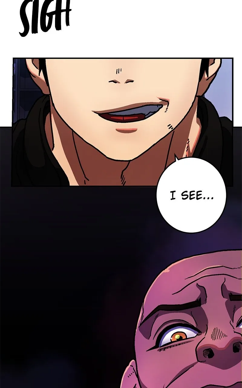 Read Powerless chapter 2 image 151 on Lezhin