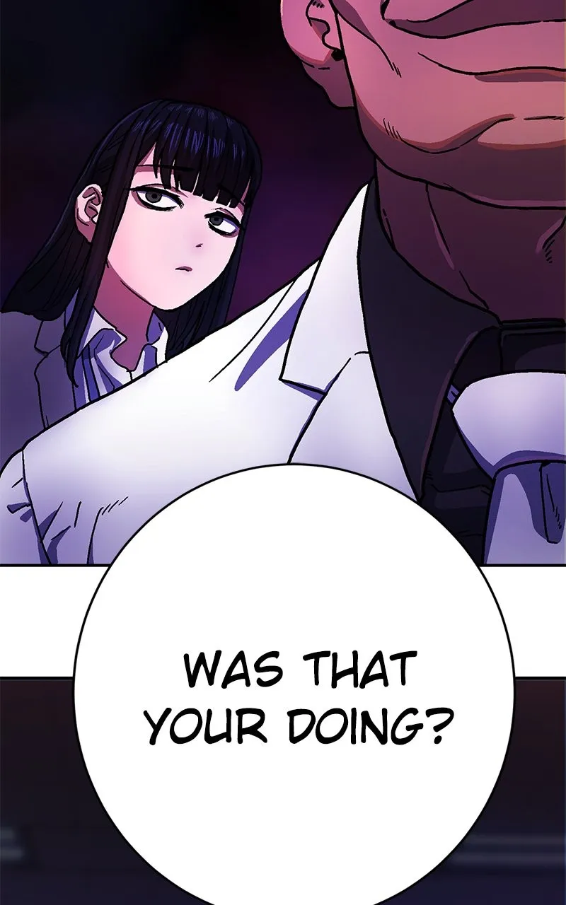 Read Powerless chapter 2 image 152 on Lezhin