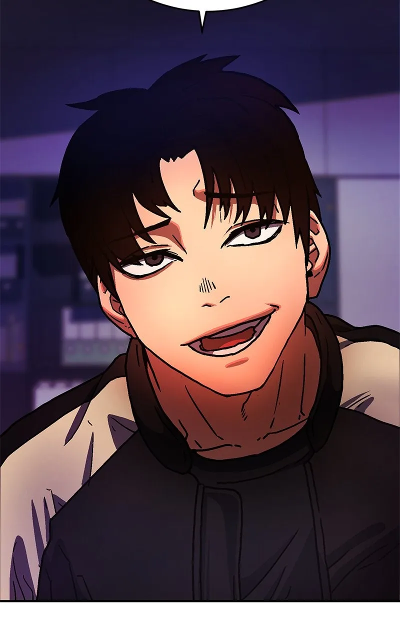 Read Powerless chapter 2 image 153 on Lezhin