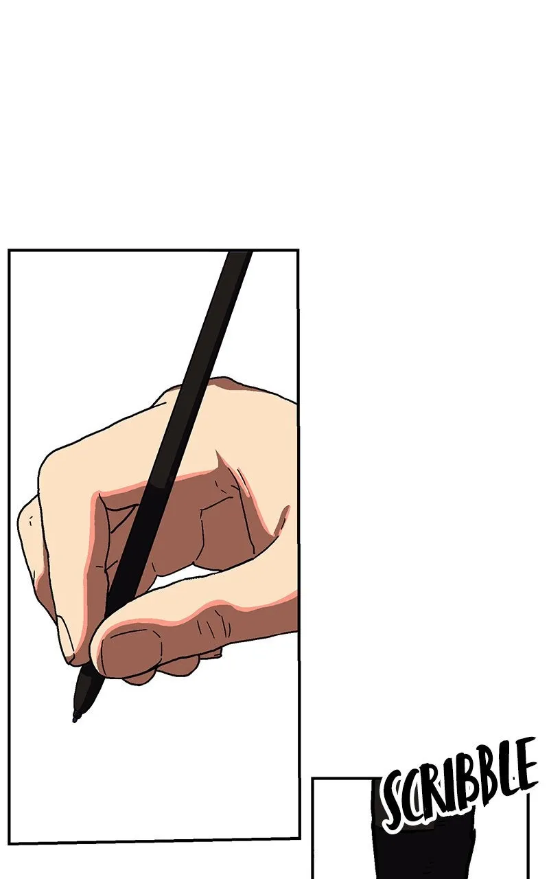 Read Powerless chapter 2 image 154 on Lezhin
