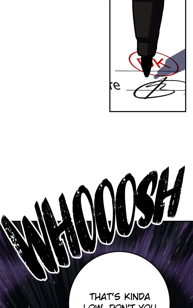 Read Powerless chapter 2 image 155 on Lezhin