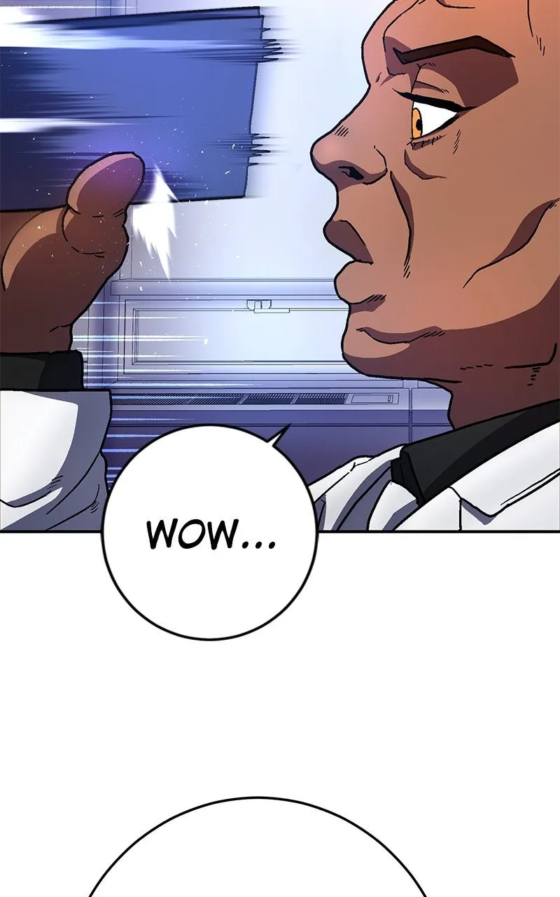 Read Powerless chapter 2 image 158 on Lezhin