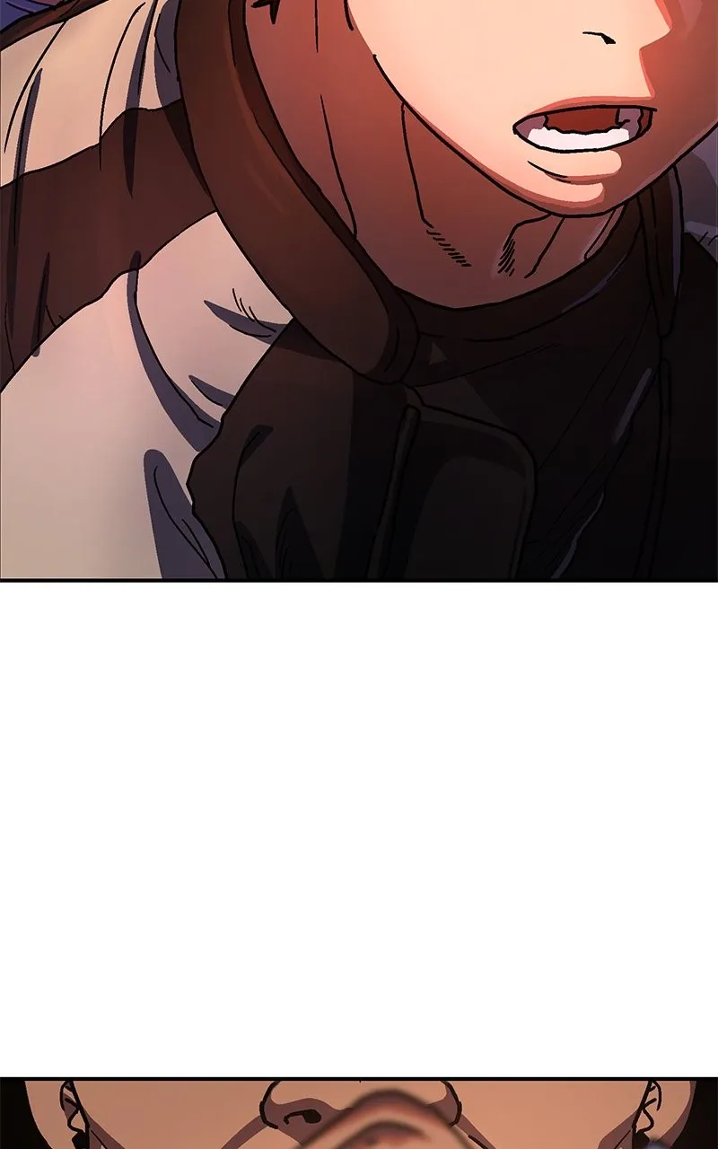 Read Powerless chapter 2 image 160 on Lezhin