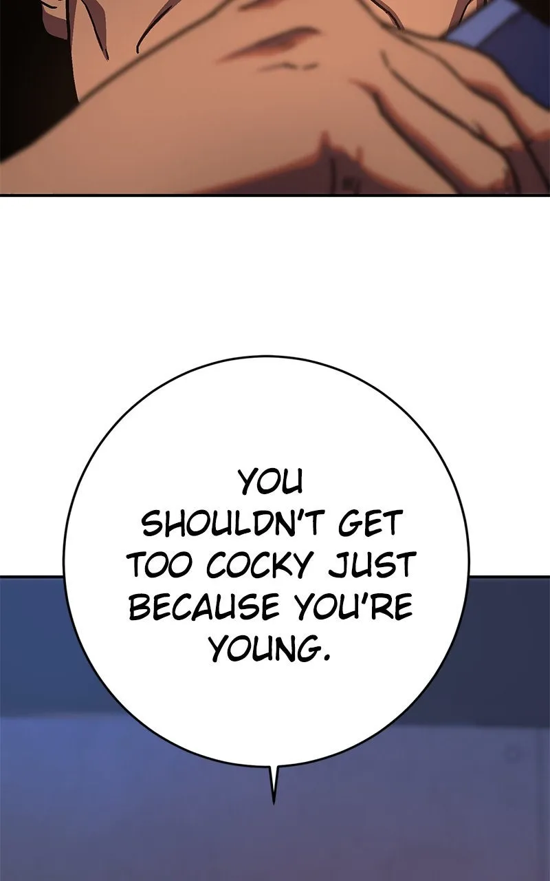 Read Powerless chapter 2 image 161 on Lezhin