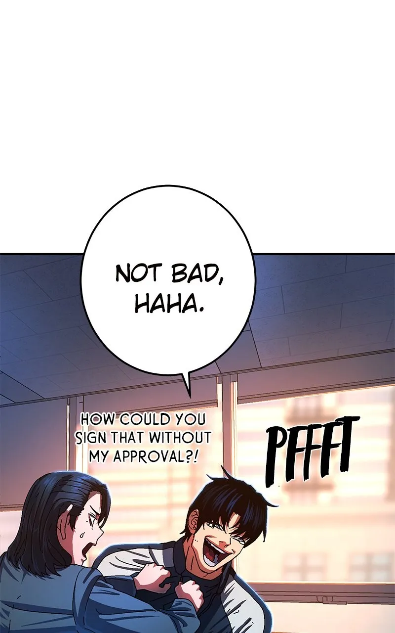 Read Powerless chapter 2 image 163 on Lezhin