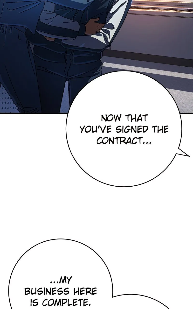 Read Powerless chapter 2 image 164 on Lezhin