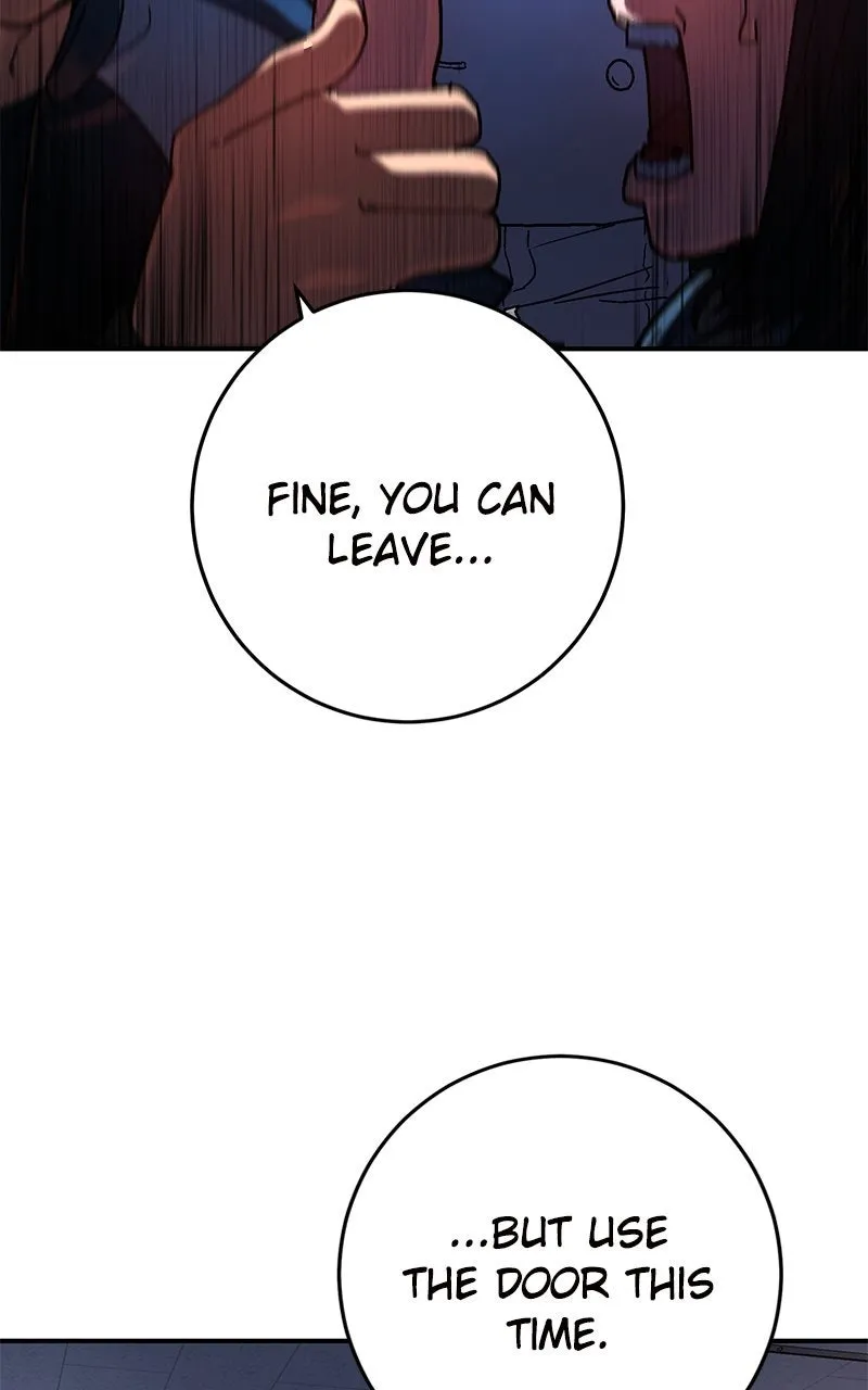 Read Powerless chapter 2 image 166 on Lezhin