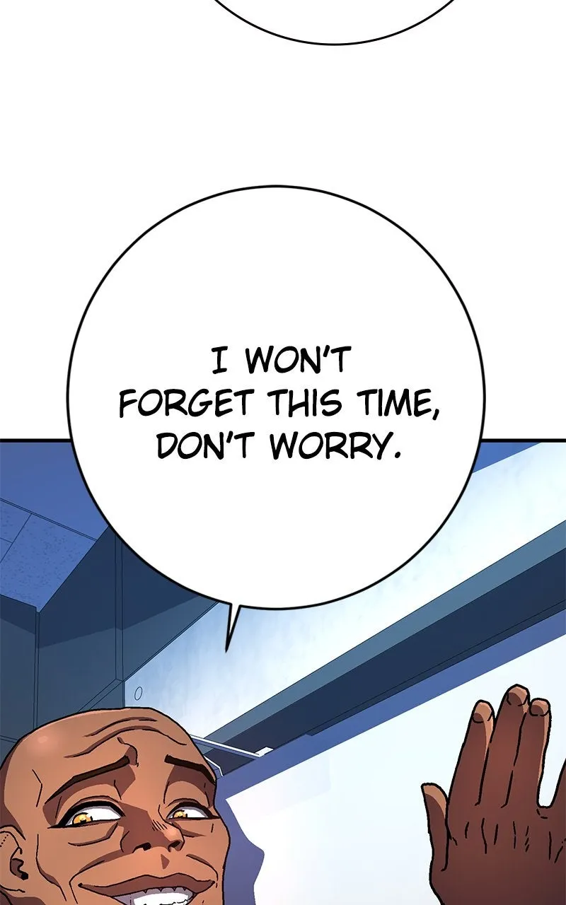 Read Powerless chapter 2 image 168 on Lezhin