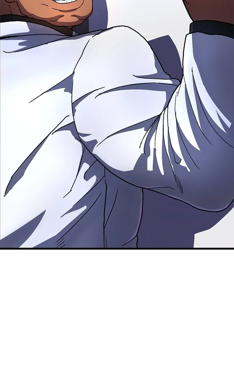 Read Powerless chapter 2 image 169 on Lezhin