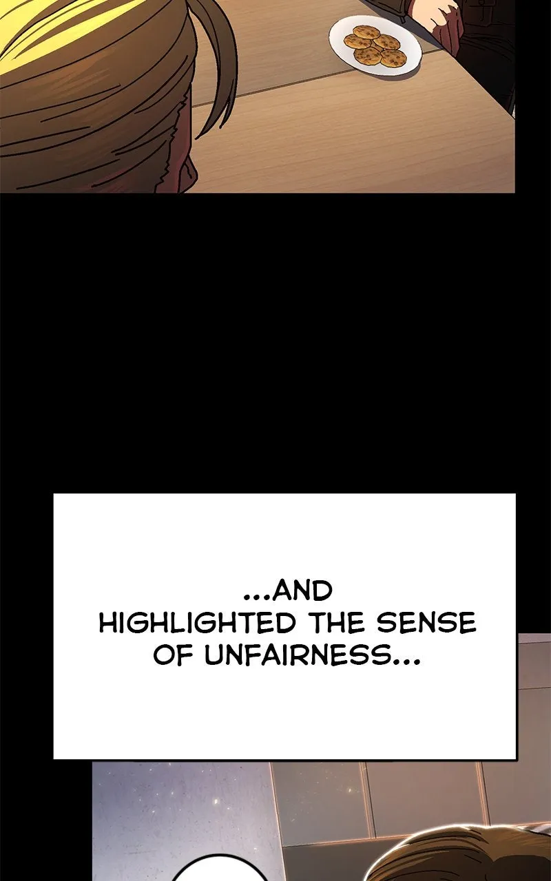 Read Powerless chapter 2 image 17 on Lezhin