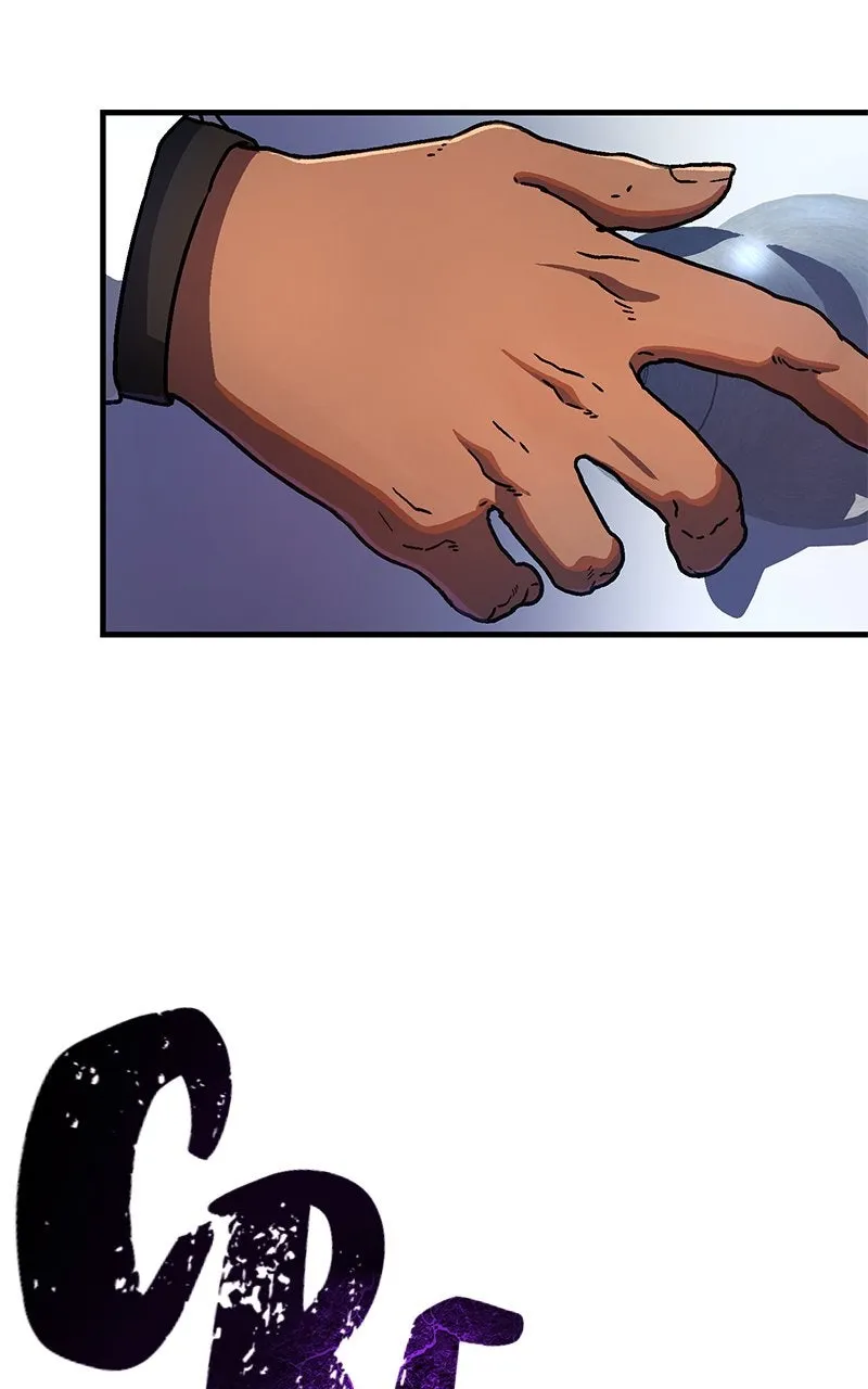 Read Powerless chapter 2 image 170 on Lezhin
