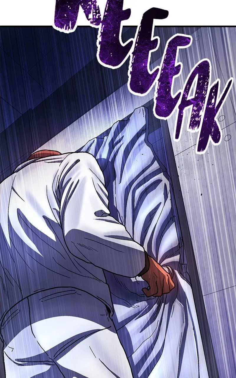 Read Powerless chapter 2 image 171 on Lezhin