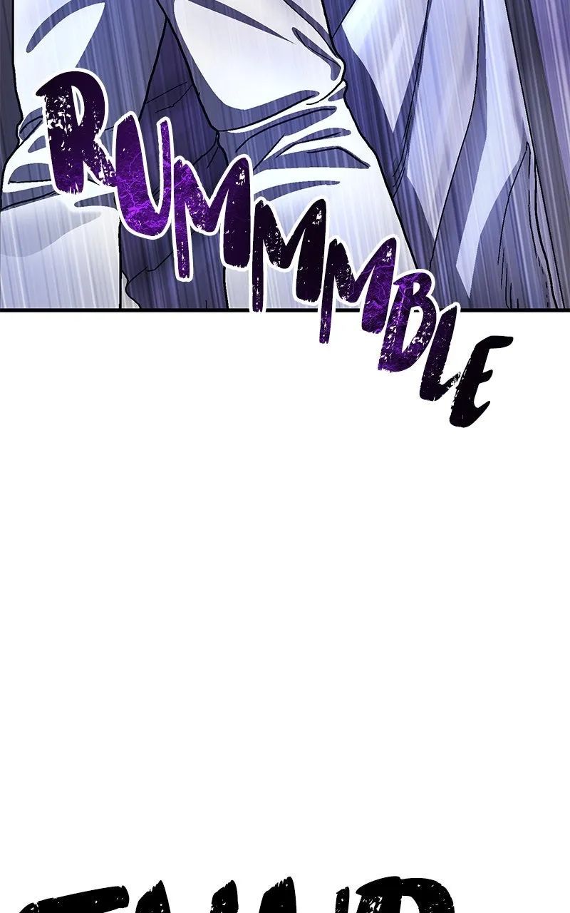 Read Powerless chapter 2 image 172 on Lezhin