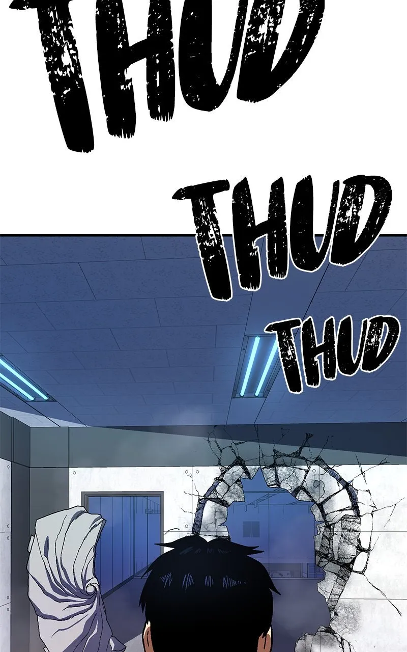 Read Powerless chapter 2 image 173 on Lezhin