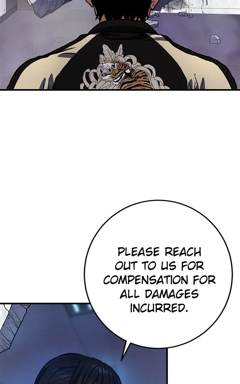 Read Powerless chapter 2 image 174 on Lezhin