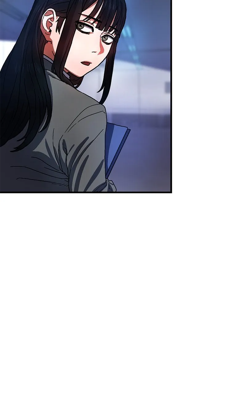 Read Powerless chapter 2 image 175 on Lezhin