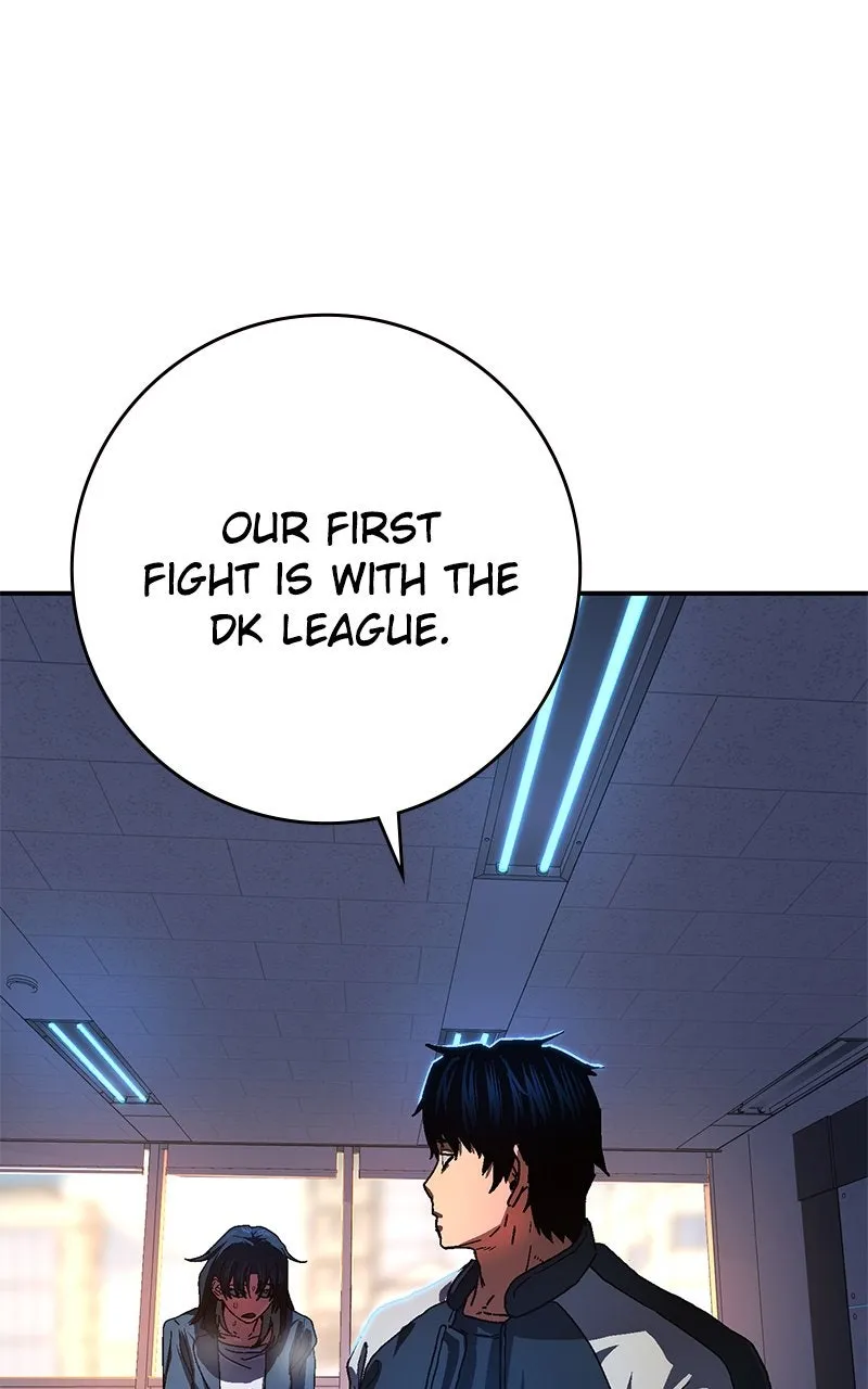 Read Powerless chapter 2 image 177 on Lezhin