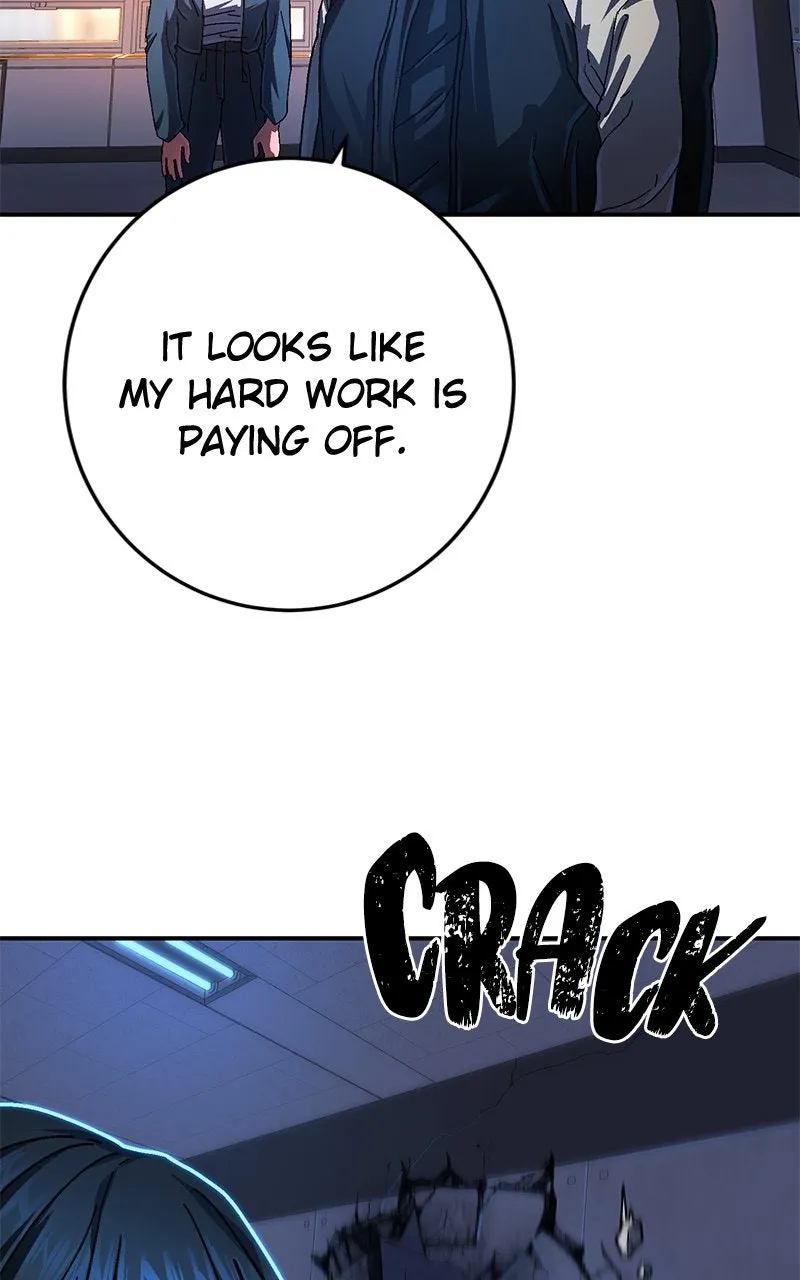 Read Powerless chapter 2 image 178 on Lezhin