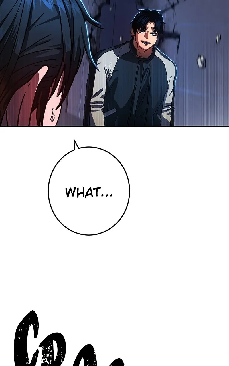 Read Powerless chapter 2 image 179 on Lezhin