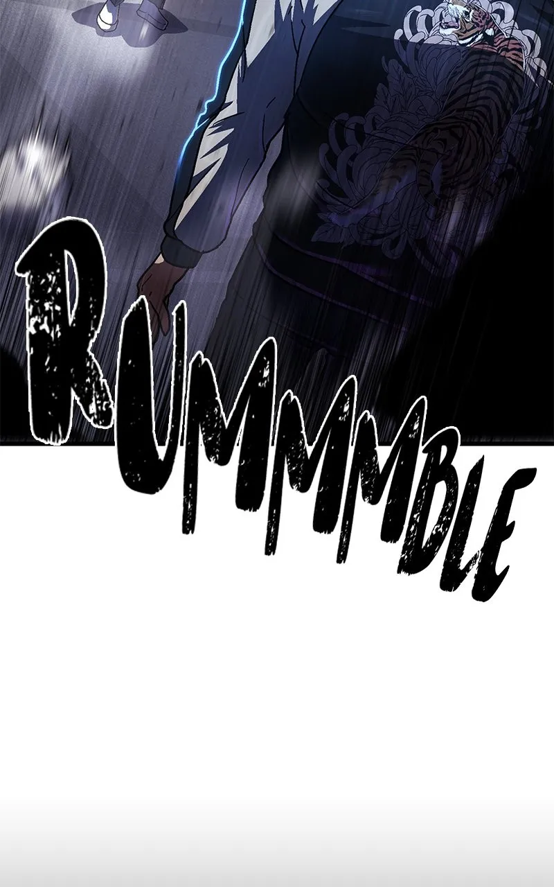Read Powerless chapter 2 image 181 on Lezhin