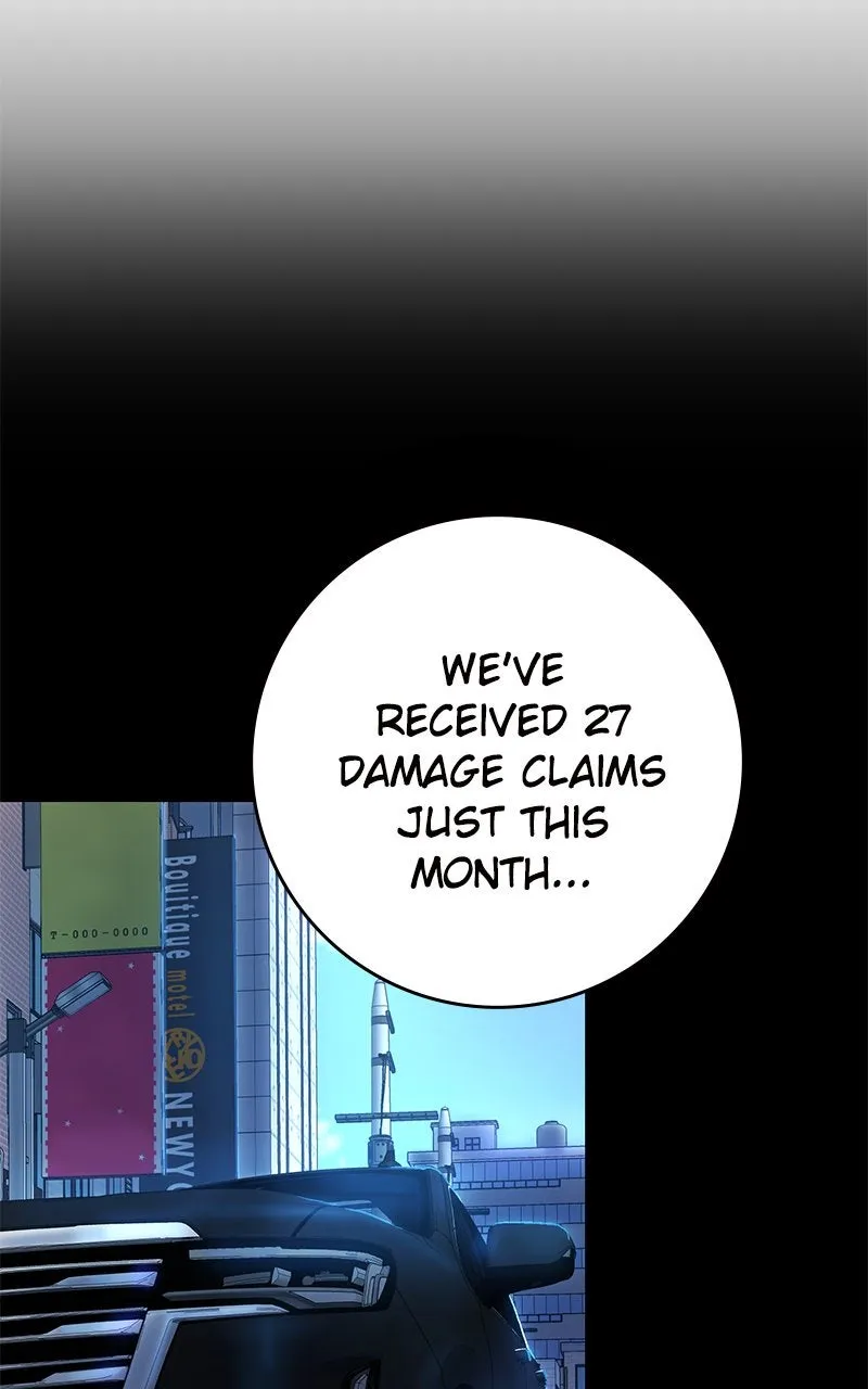 Read Powerless chapter 2 image 182 on Lezhin