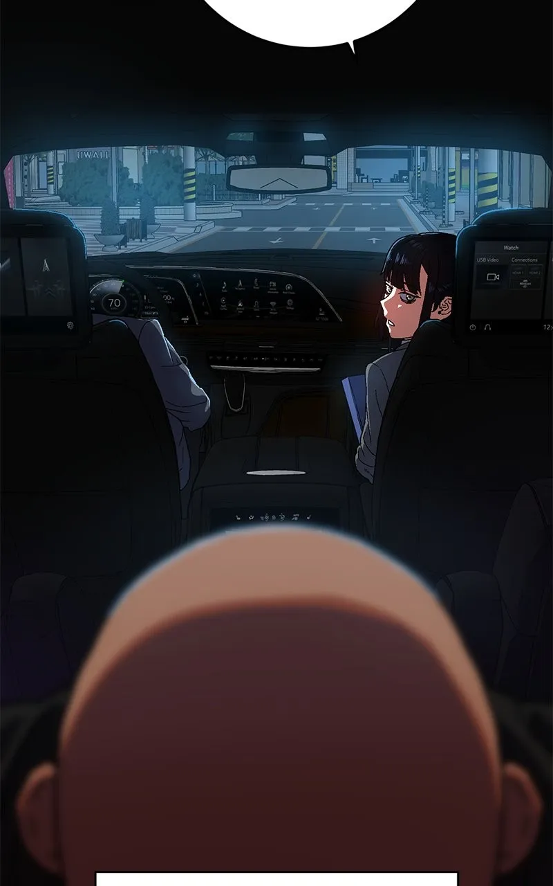 Read Powerless chapter 2 image 184 on Lezhin