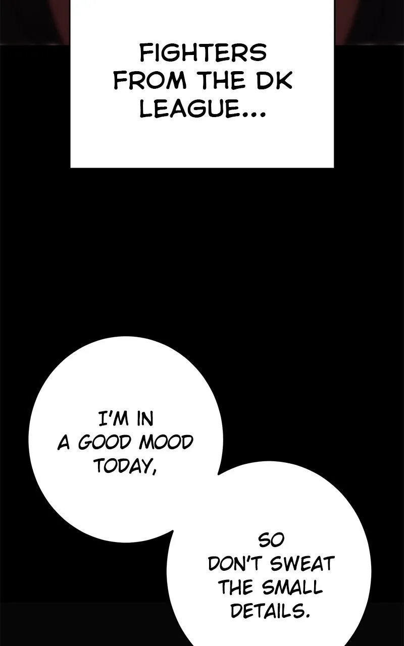 Read Powerless chapter 2 image 185 on Lezhin