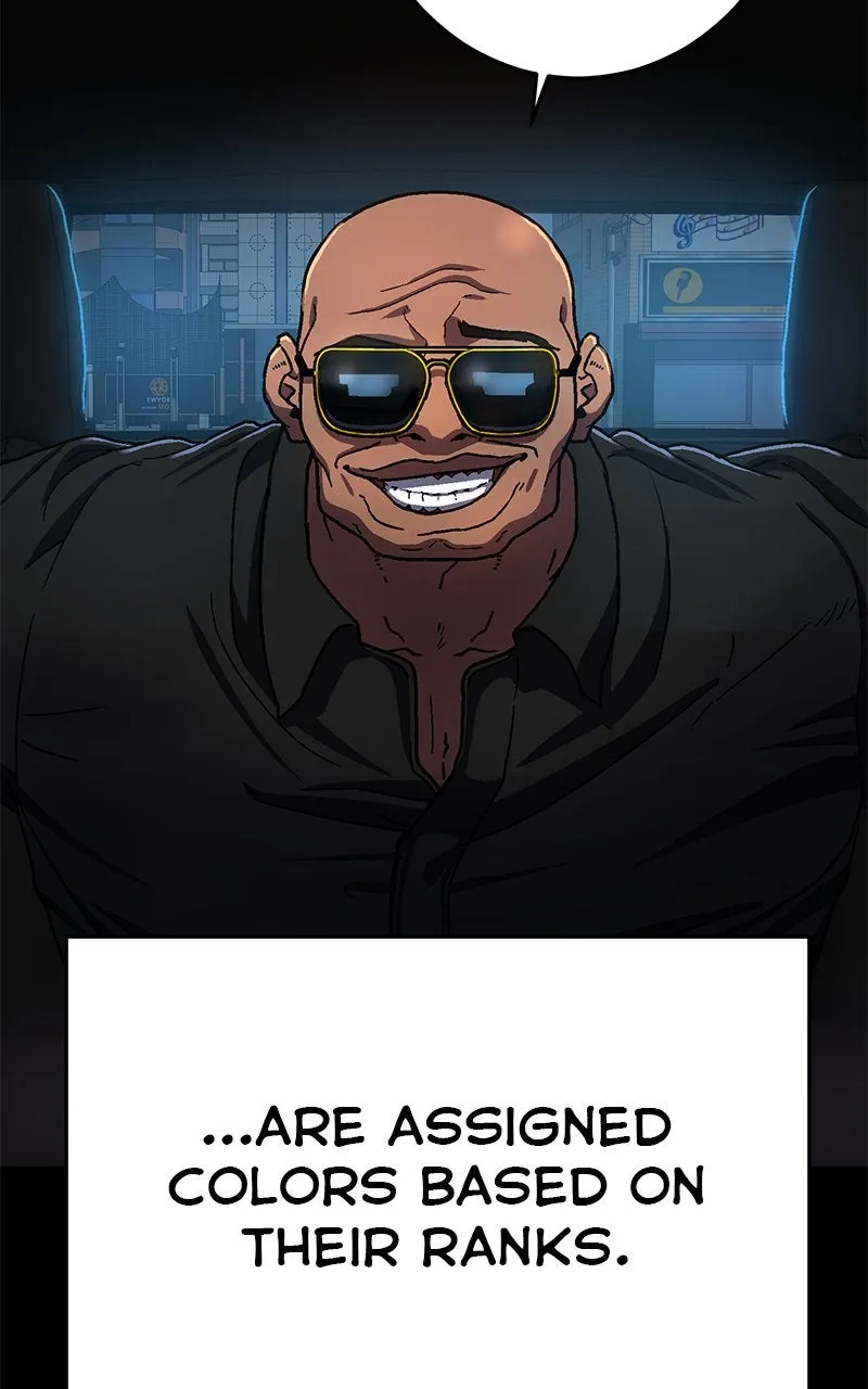 Read Powerless chapter 2 image 186 on Lezhin