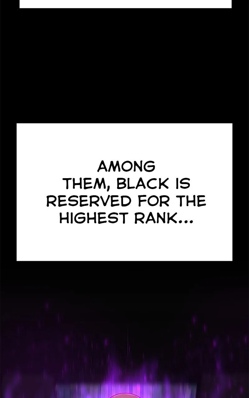 Read Powerless chapter 2 image 187 on Lezhin