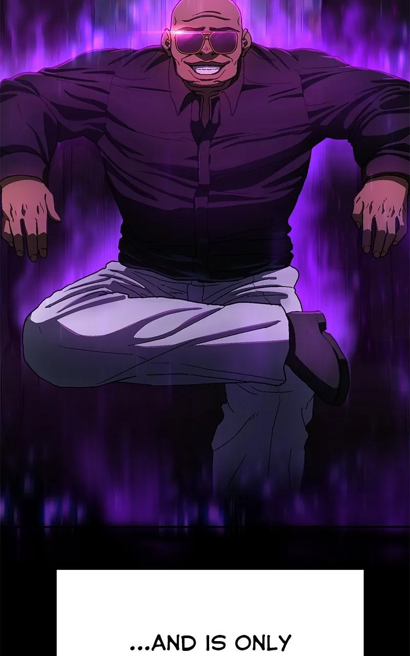 Read Powerless chapter 2 image 188 on Lezhin