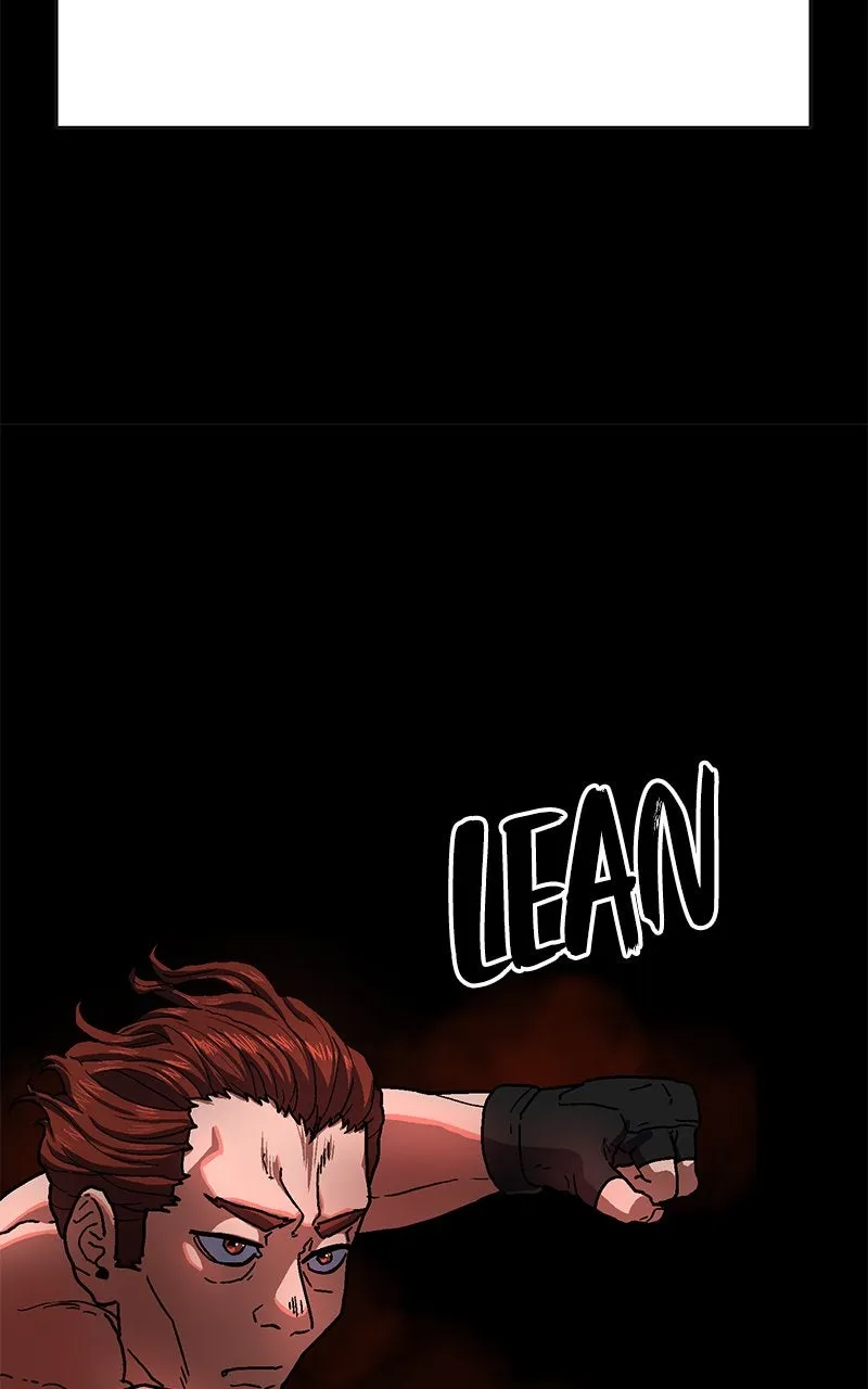 Read Powerless chapter 2 image 191 on Lezhin