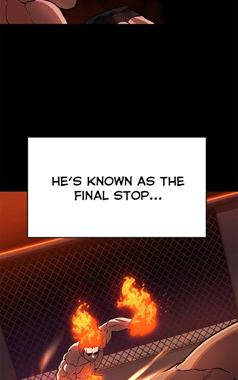 Read Powerless chapter 2 image 192 on Lezhin