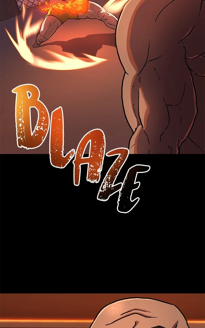 Read Powerless chapter 2 image 193 on Lezhin
