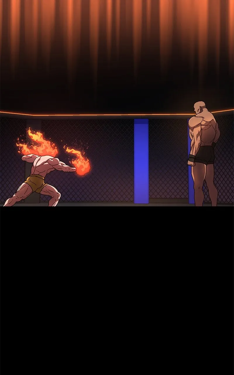 Read Powerless chapter 2 image 195 on Lezhin