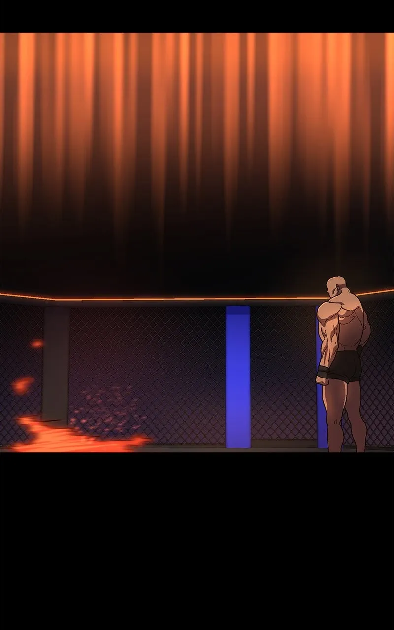 Read Powerless chapter 2 image 196 on Lezhin