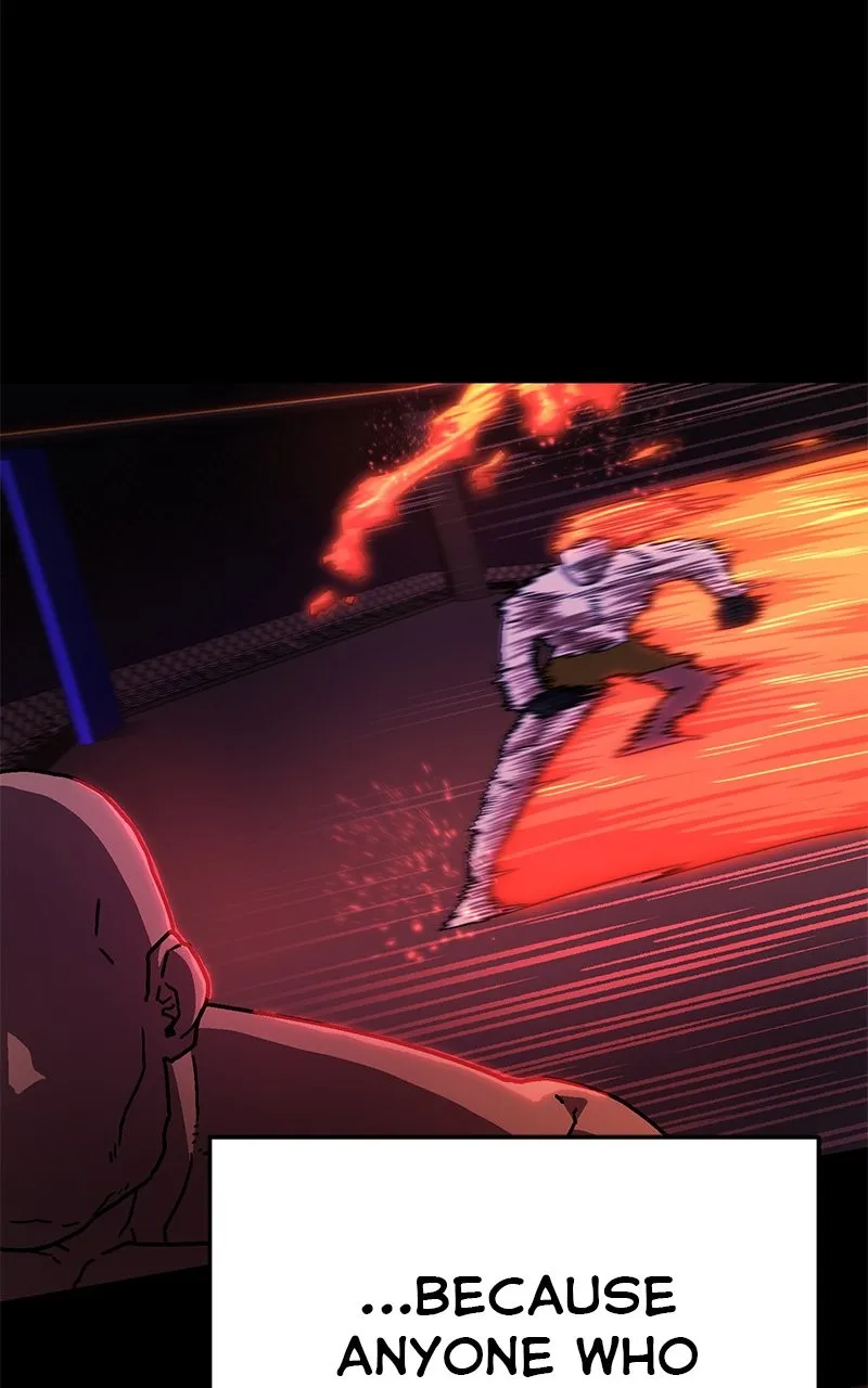 Read Powerless chapter 2 image 197 on Lezhin