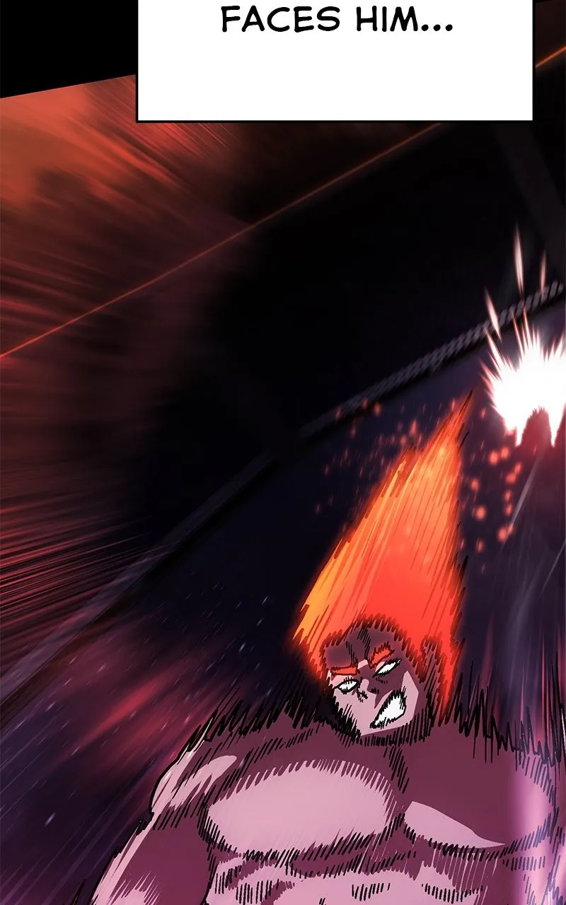 Read Powerless chapter 2 image 198 on Lezhin